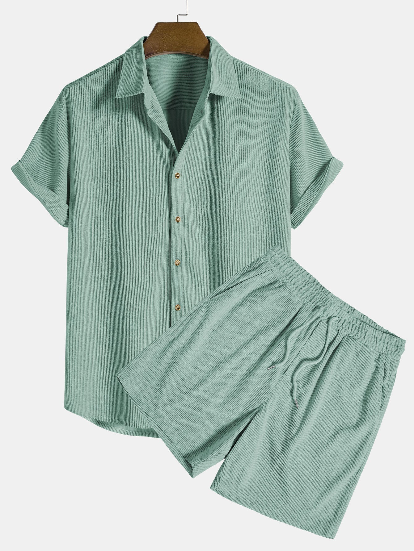 Logan™ | Stilig Sommersett