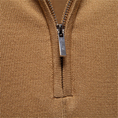 Eros™ | Elegant Polo Skjorte