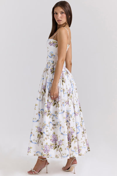 Cielle™ | Elegant Kveldsdrakt