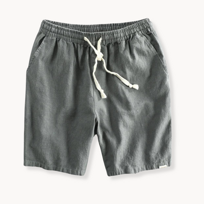 Arlo™ | Lettsydd linshorts