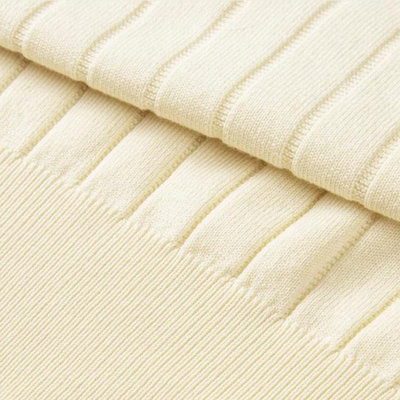 Stefano™ | Elegant silke-bomull polo