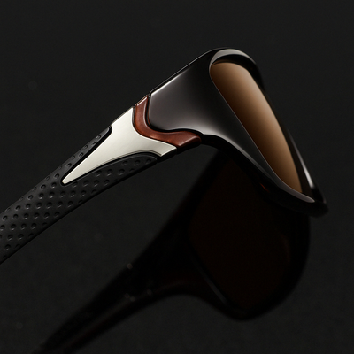 Raven™ | Sportslig solbrille 1+1 GRATIS