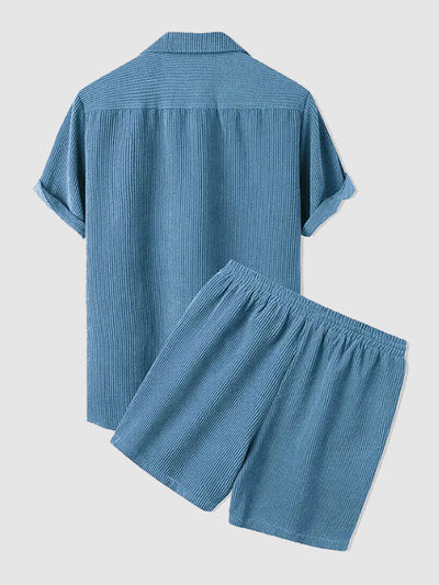 Jack Breeze™ | Stilig Sommerantrekk
