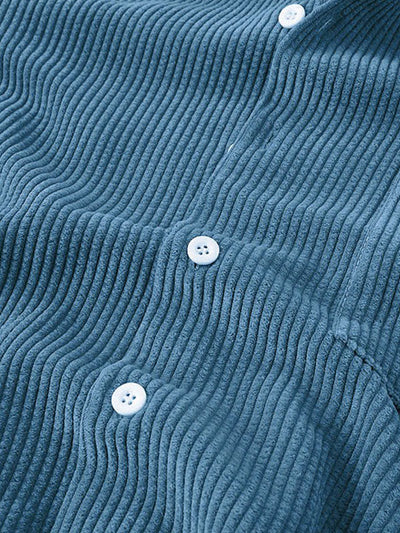 Jack Breeze™ | Stilig Sommerantrekk