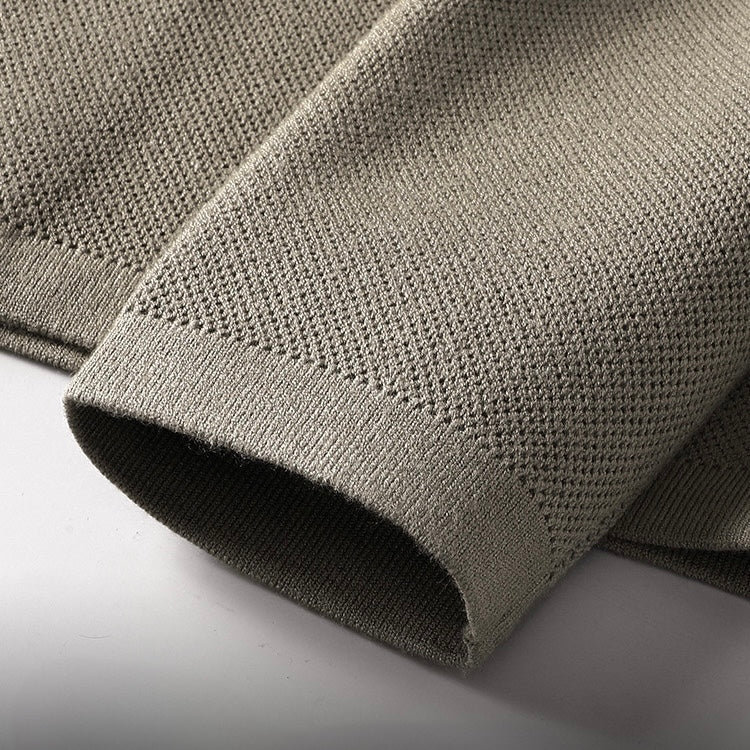 Bjorn™ | Lett Blazer