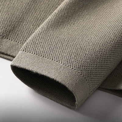 Bjorn™ | Lett Blazer