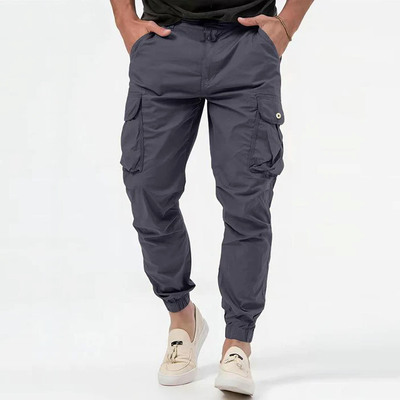 Eli™ | Joggebukser