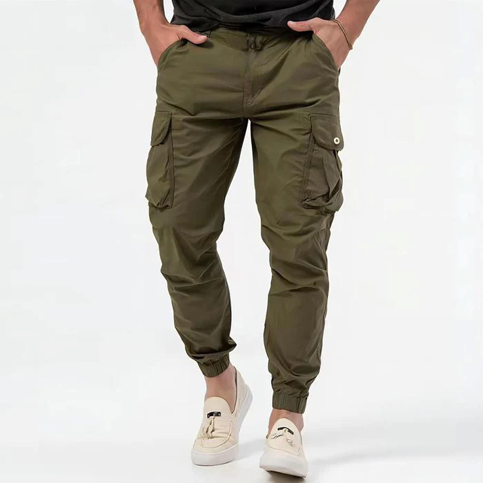 Eli™ | Joggebukser