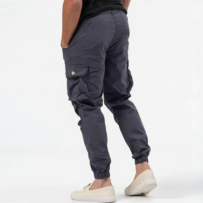 Eli™ | Joggebukser