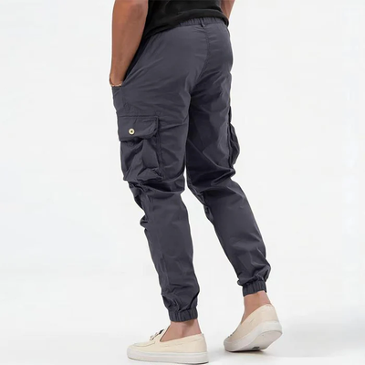 Eli™ | Joggebukser