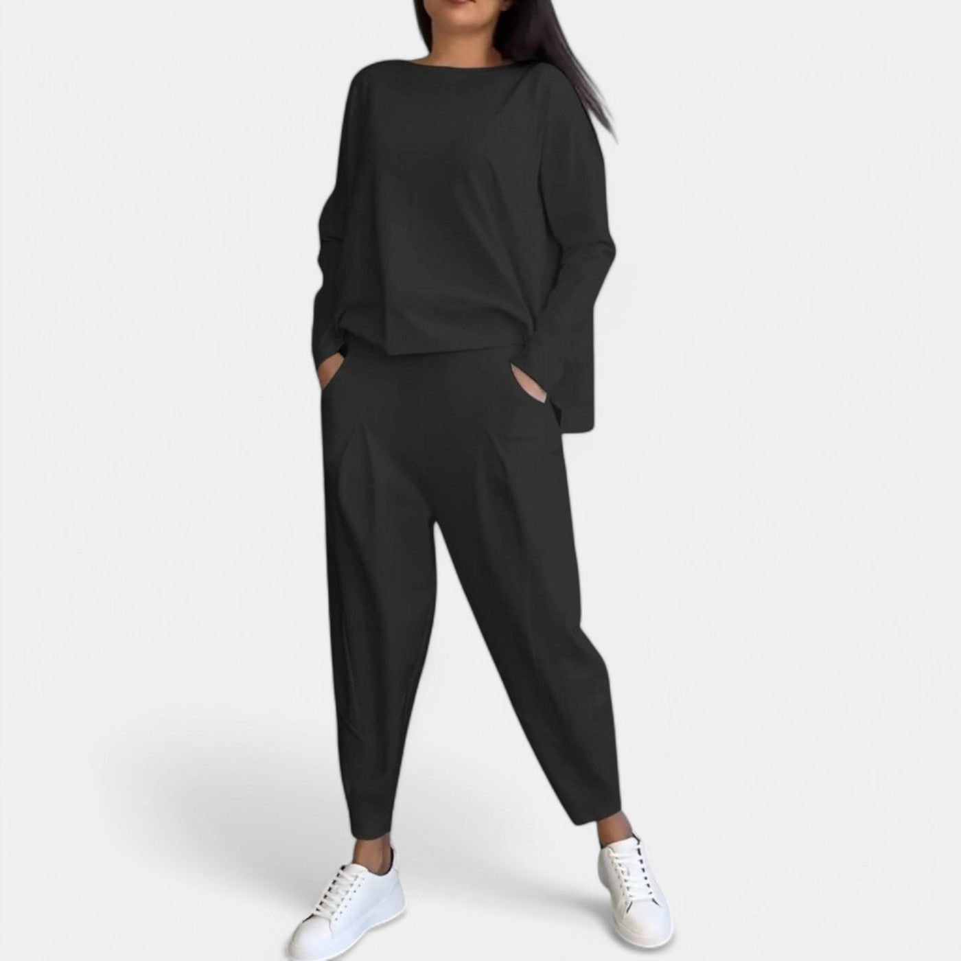 Gill™ | Koordinasjonsspill for Avslapning