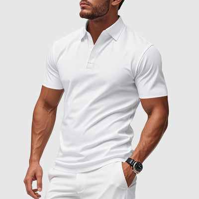 Lander™ | Polo-Skjorte