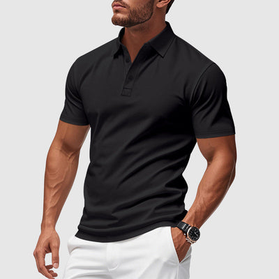 Lander™ | Polo-Skjorte