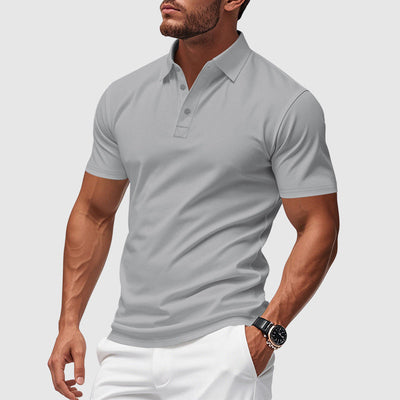 Lander™ | Polo-Skjorte