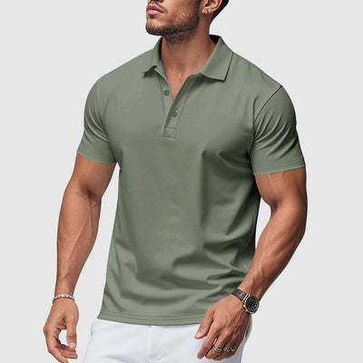 Lander™ | Polo-Skjorte