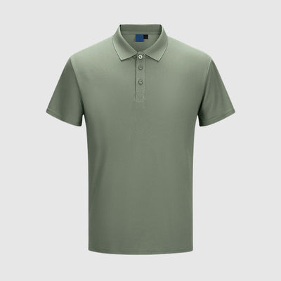 Lander™ | Polo-Skjorte