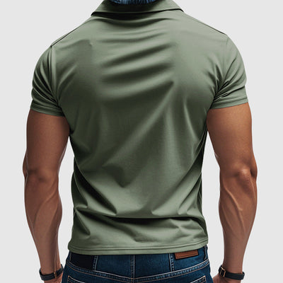Lander™ | Polo-Skjorte