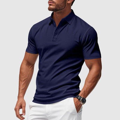Lander™ | Polo-Skjorte