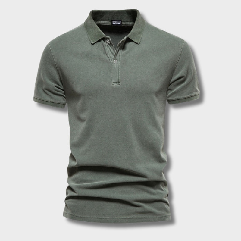 Stan™ | Sommermote
