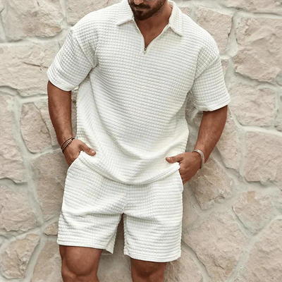 Koss™ | Avslappet Sommer Set