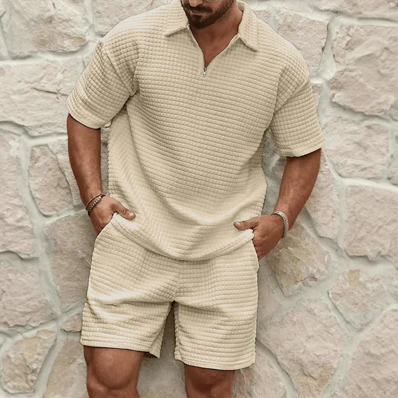 Koss™ | Avslappet Sommer Set