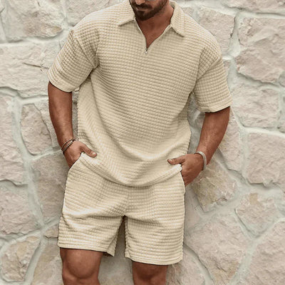 Koss™ | Avslappet Sommer Set