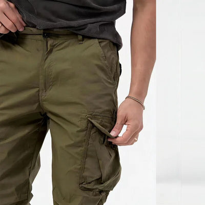 Eli™ | Joggebukser