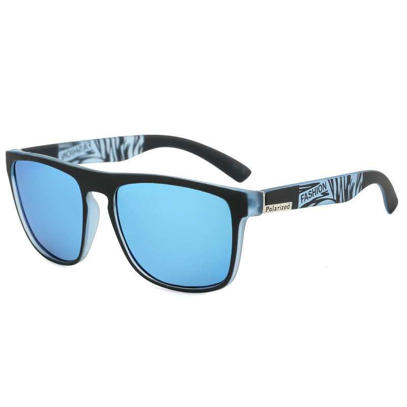 Sunthic™ | UV-beskyttelse for fjellklatrere