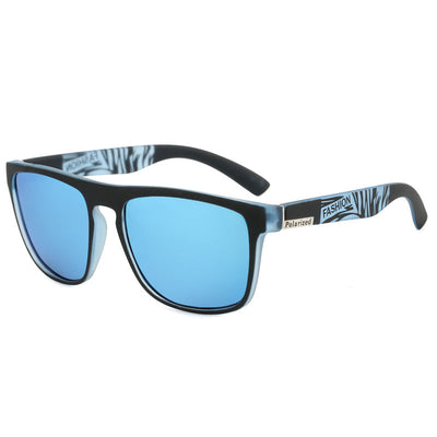 Sunthic™ | UV-beskyttelse for fjellklatrere
