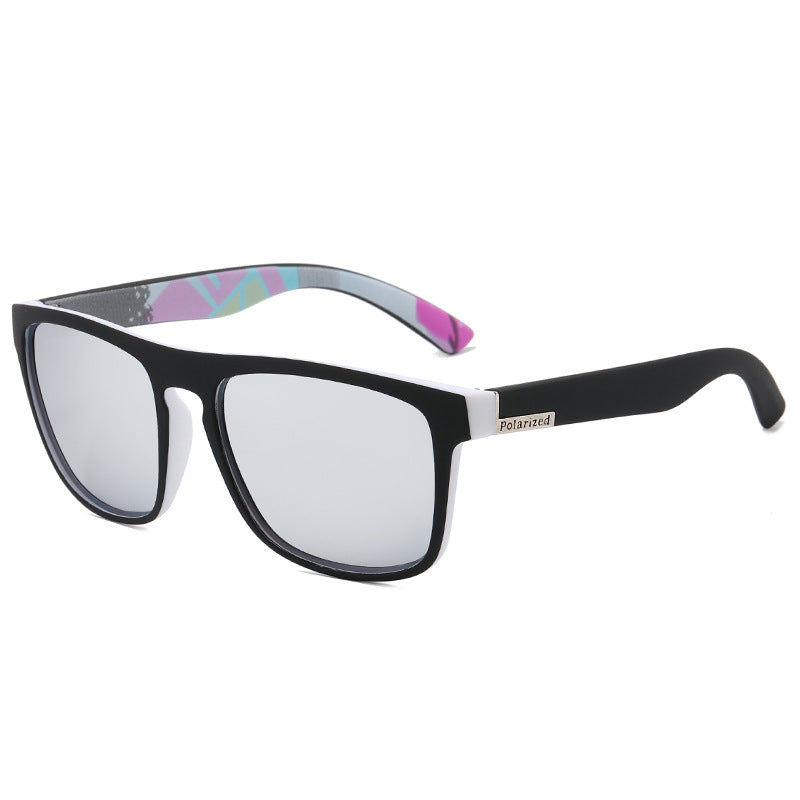 Sunthic™ | UV-beskyttelse for fjellklatrere