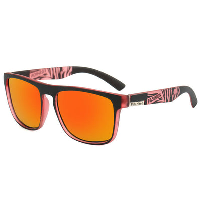 Sunthic™ | UV-beskyttelse for fjellklatrere