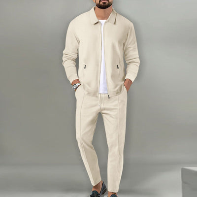 Jaxon™ | Ultimativer Urban Stil