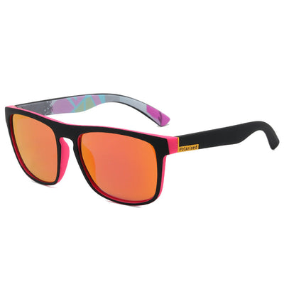 Sunthic™ | UV-beskyttelse for fjellklatrere