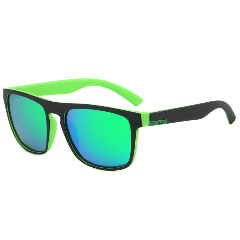 Sunthic™ | UV-beskyttelse for fjellklatrere