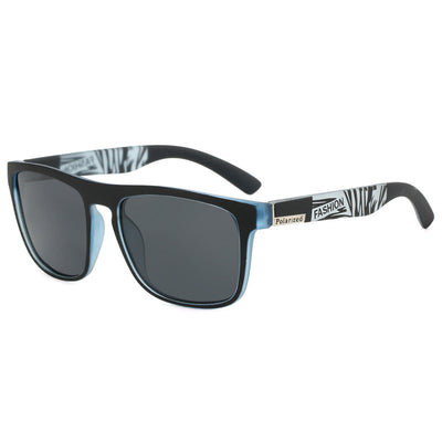Sunthic™ | UV-beskyttelse for fjellklatrere