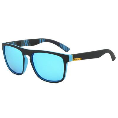 Sunthic™ | UV-beskyttelse for fjellklatrere