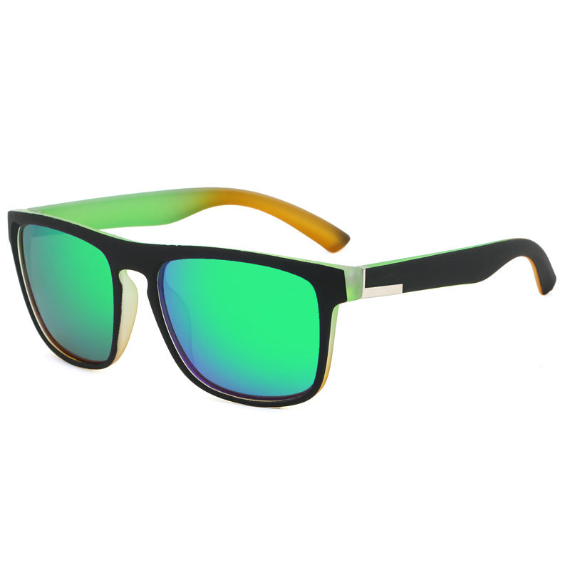 Sunthic™ | UV-beskyttelse for fjellklatrere
