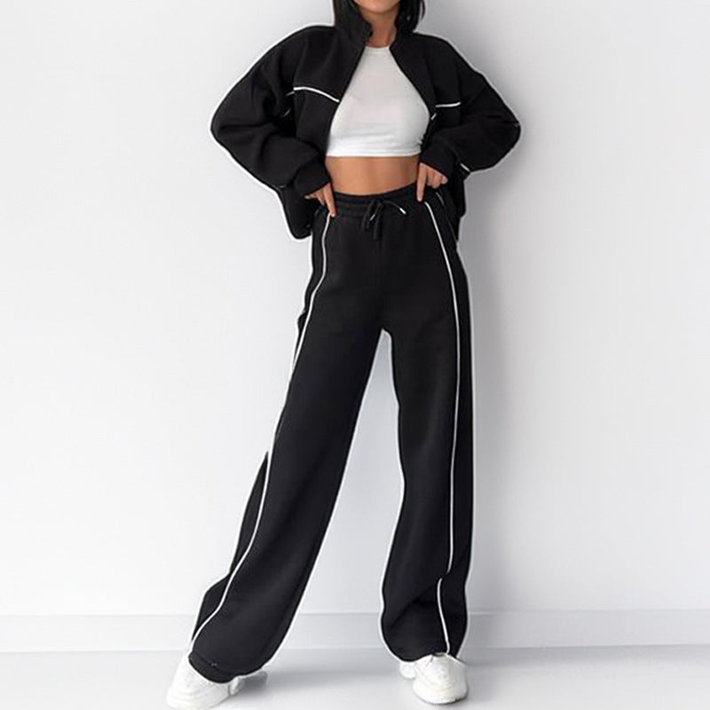 Michelle™ | Behagelig Lounge-Set