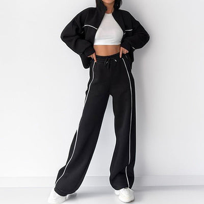 Michelle™ | Behagelig Lounge-Set