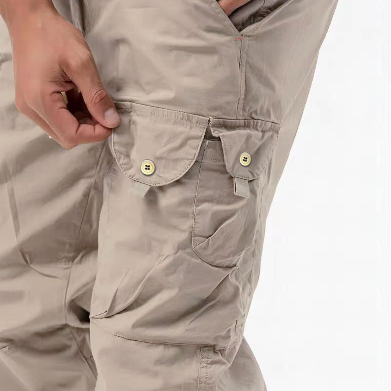 Eli™ | Joggebukser
