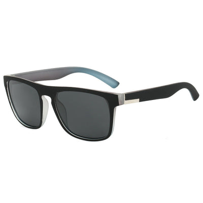 Sunthic™ | UV-beskyttelse for fjellklatrere