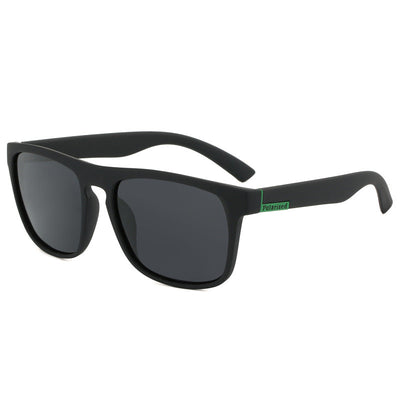 Sunthic™ | UV-beskyttelse for fjellklatrere