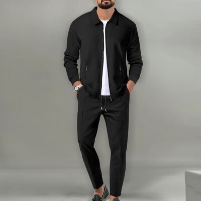 Jaxon™ | Ultimativer Urban Stil