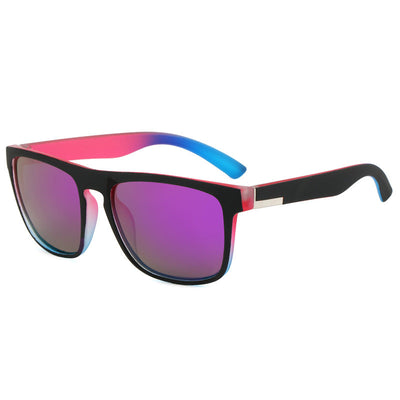 Sunthic™ | UV-beskyttelse for fjellklatrere