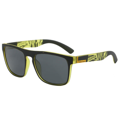 Sunthic™ | UV-beskyttelse for fjellklatrere