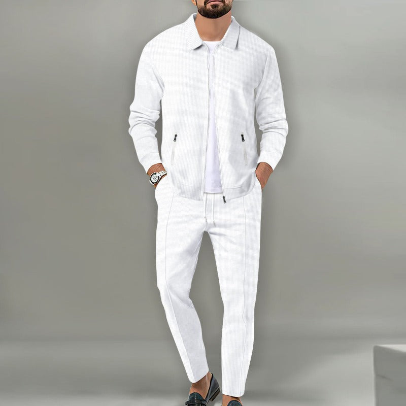 Jaxon™ | Ultimativer Urban Stil
