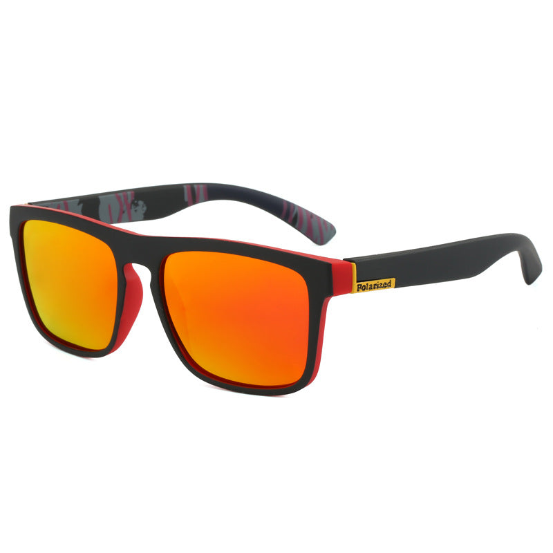 Sunthic™ | UV-beskyttelse for fjellklatrere