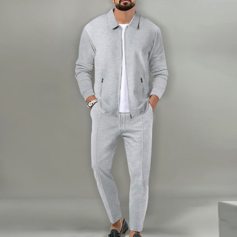 Jaxon™ | Ultimativer Urban Stil