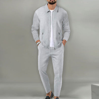 Jaxon™ | Ultimativer Urban Stil