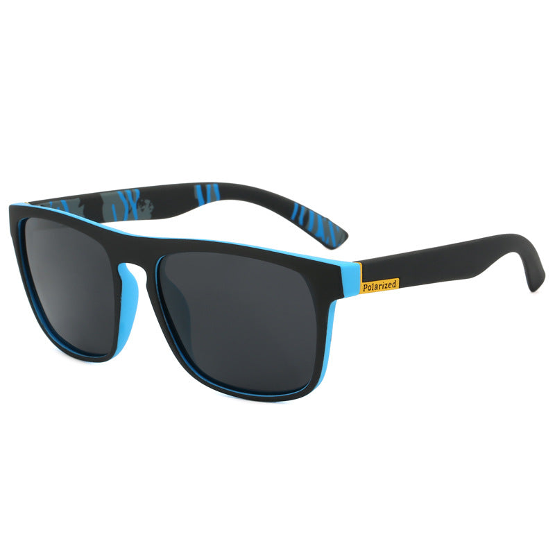 Sunthic™ | UV-beskyttelse for fjellklatrere